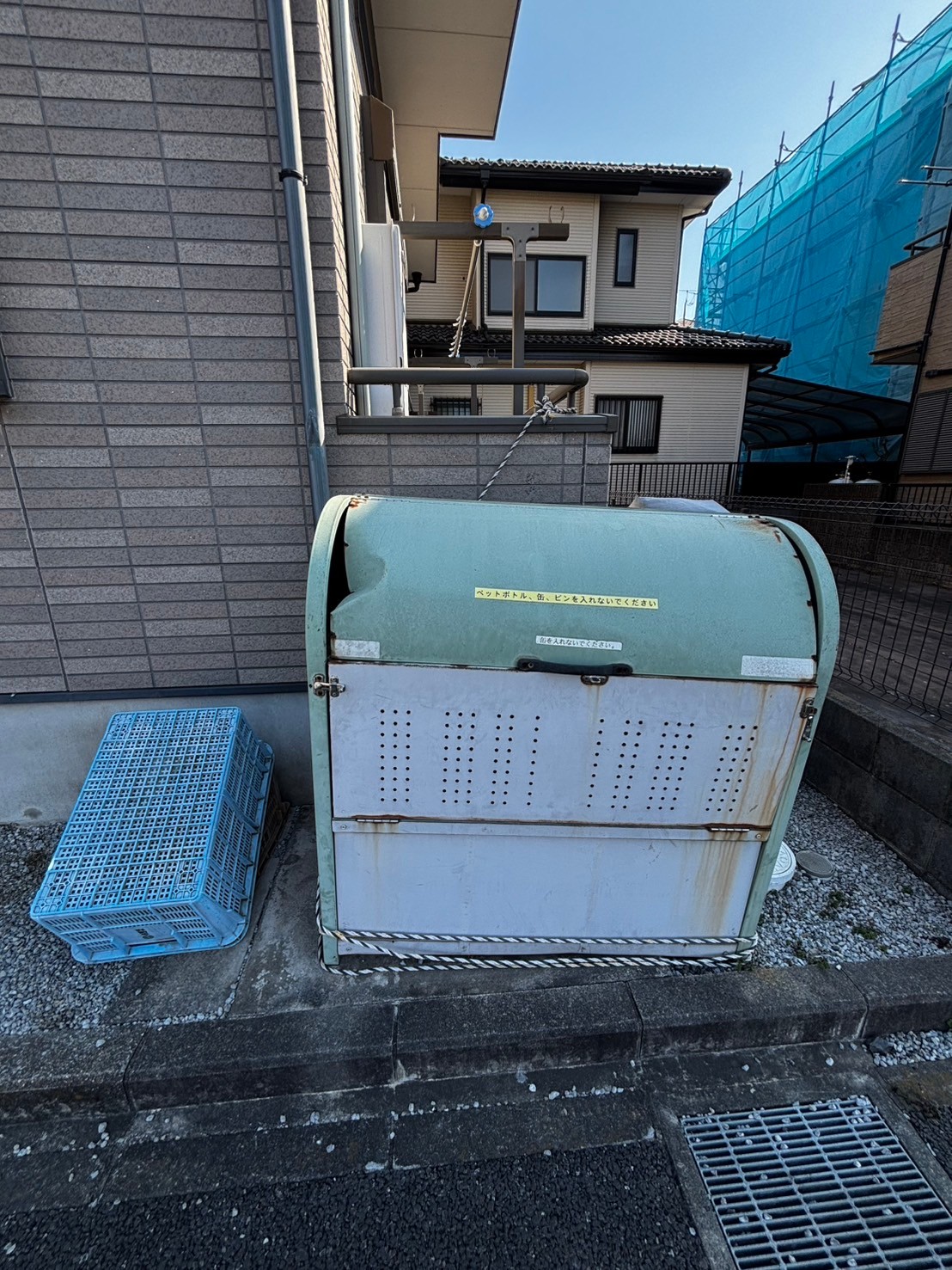 パレスバーディー 1740806674038