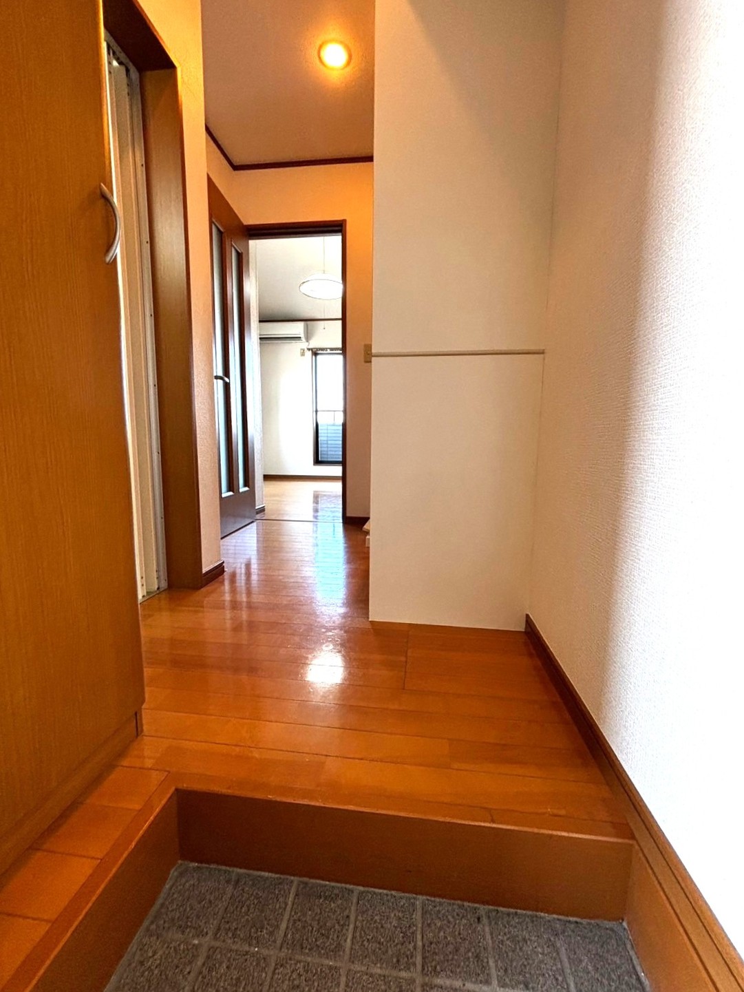 パレスバーディー 1740806679802