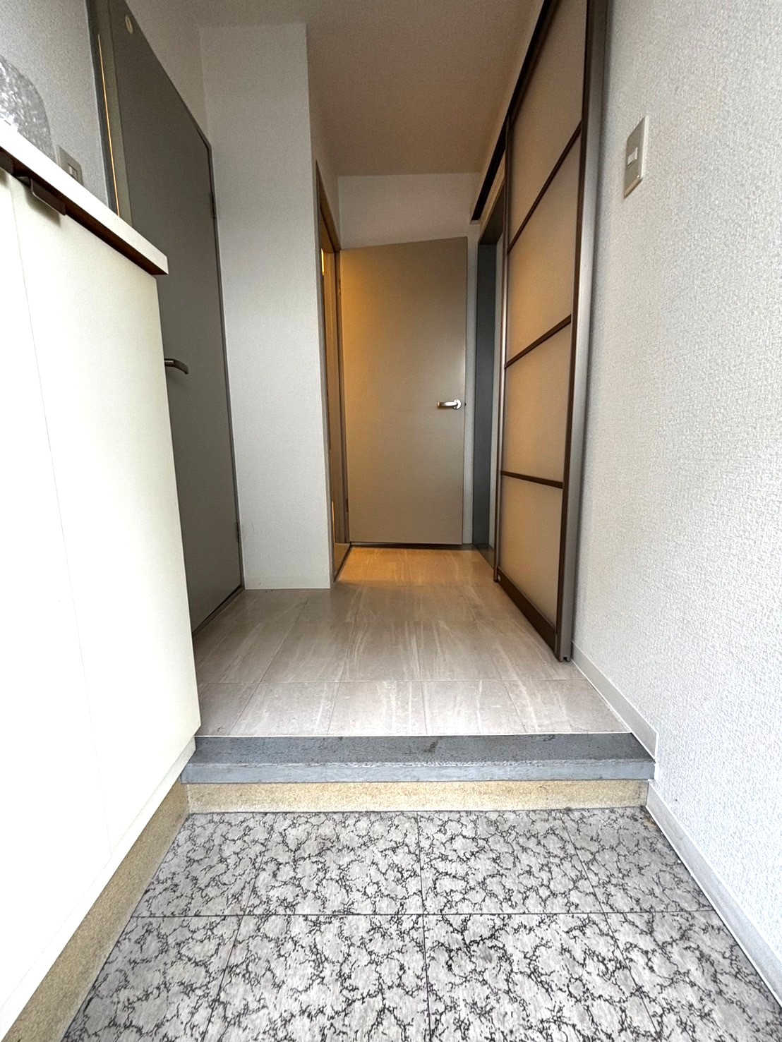 オーユーパレス四谷 1740976466017