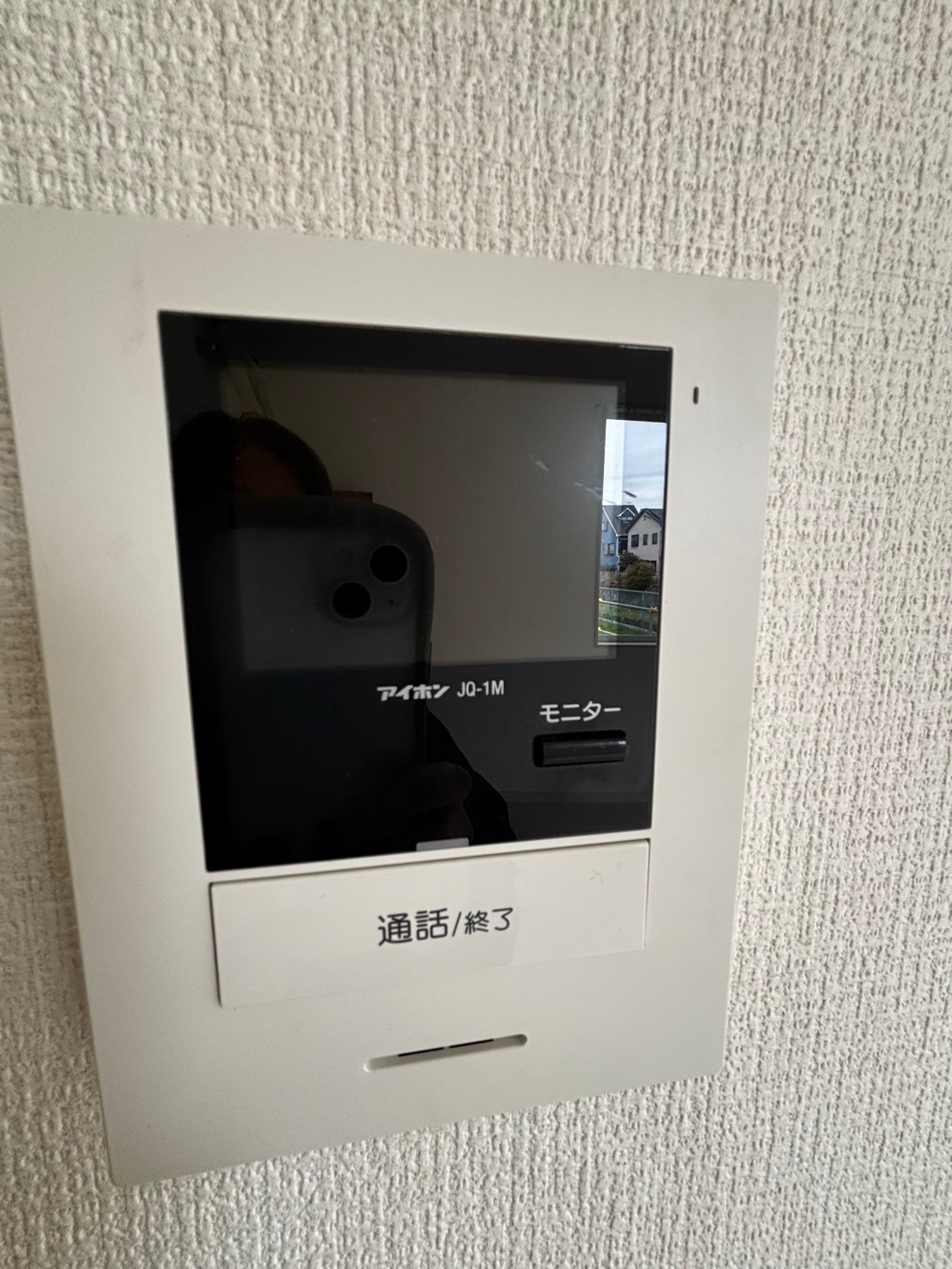 ケンズコーポ 1741053948941
