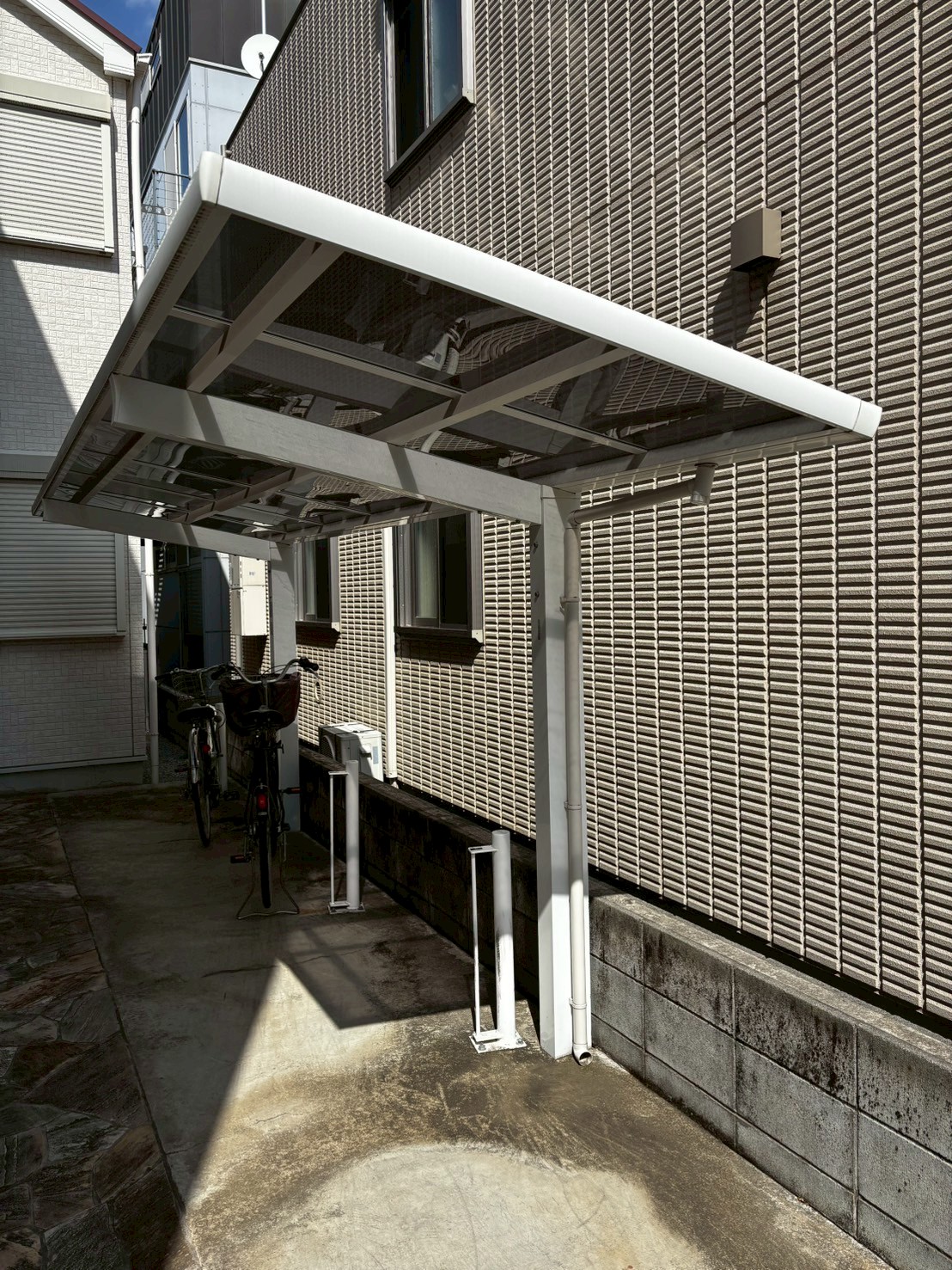 プラムフローラ 1743484112800