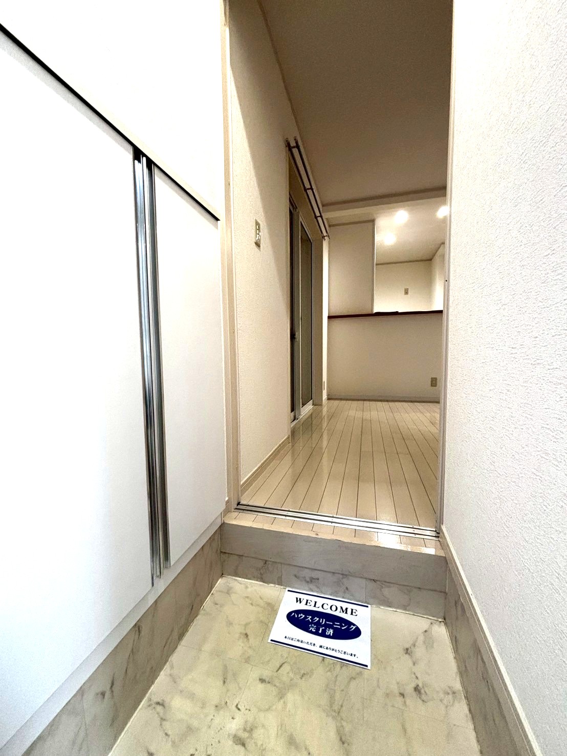 カーサビアンカ 1744522723680