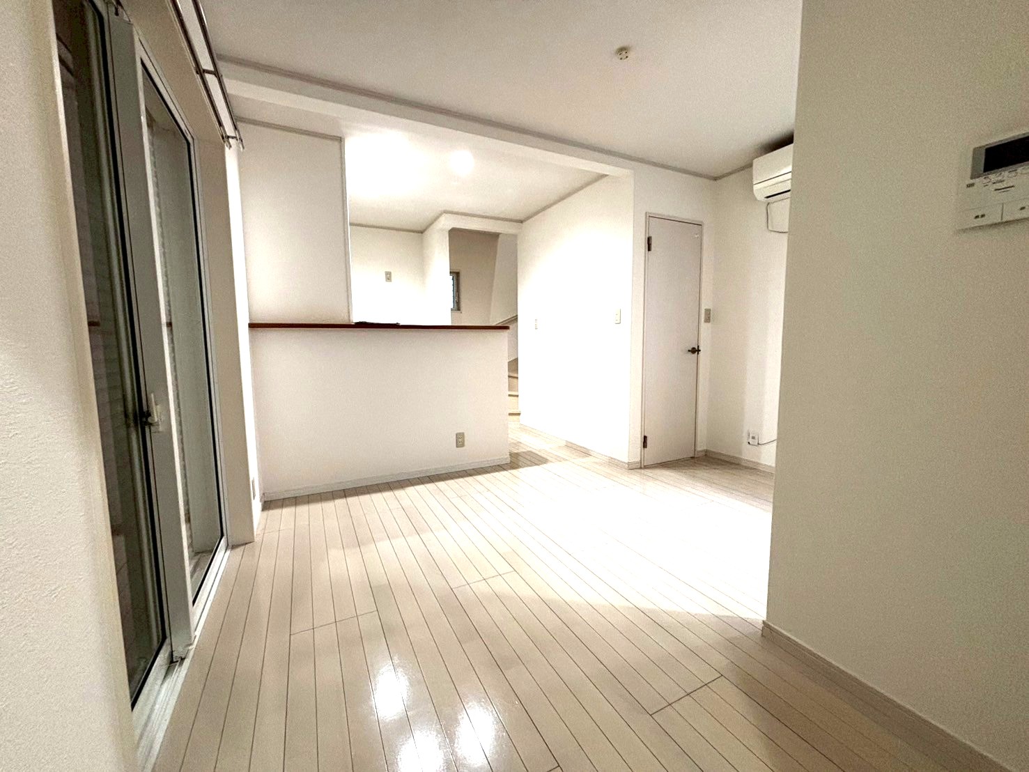カーサビアンカ 1744522725049