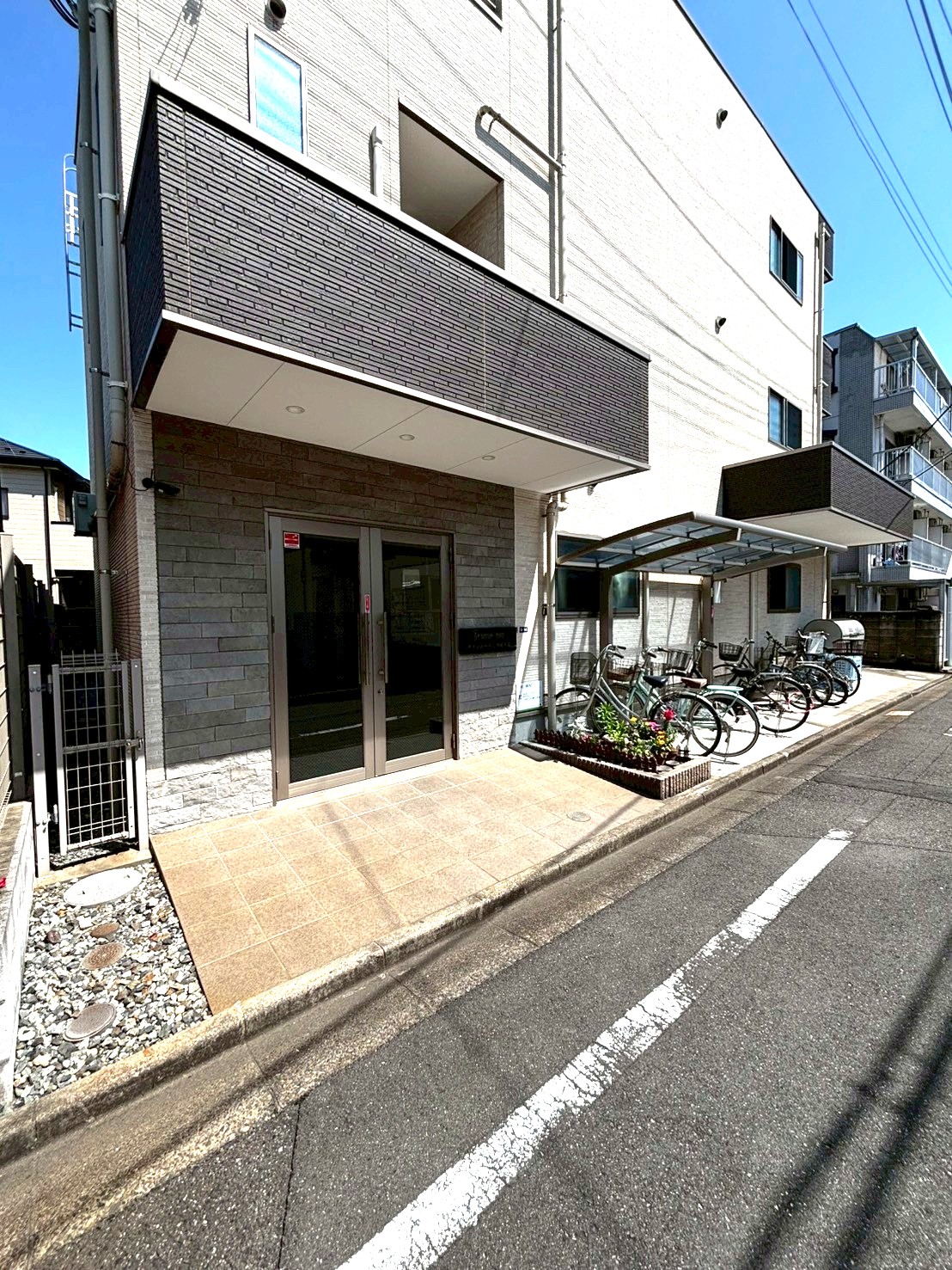 グランメール戸田公園 1745730219186