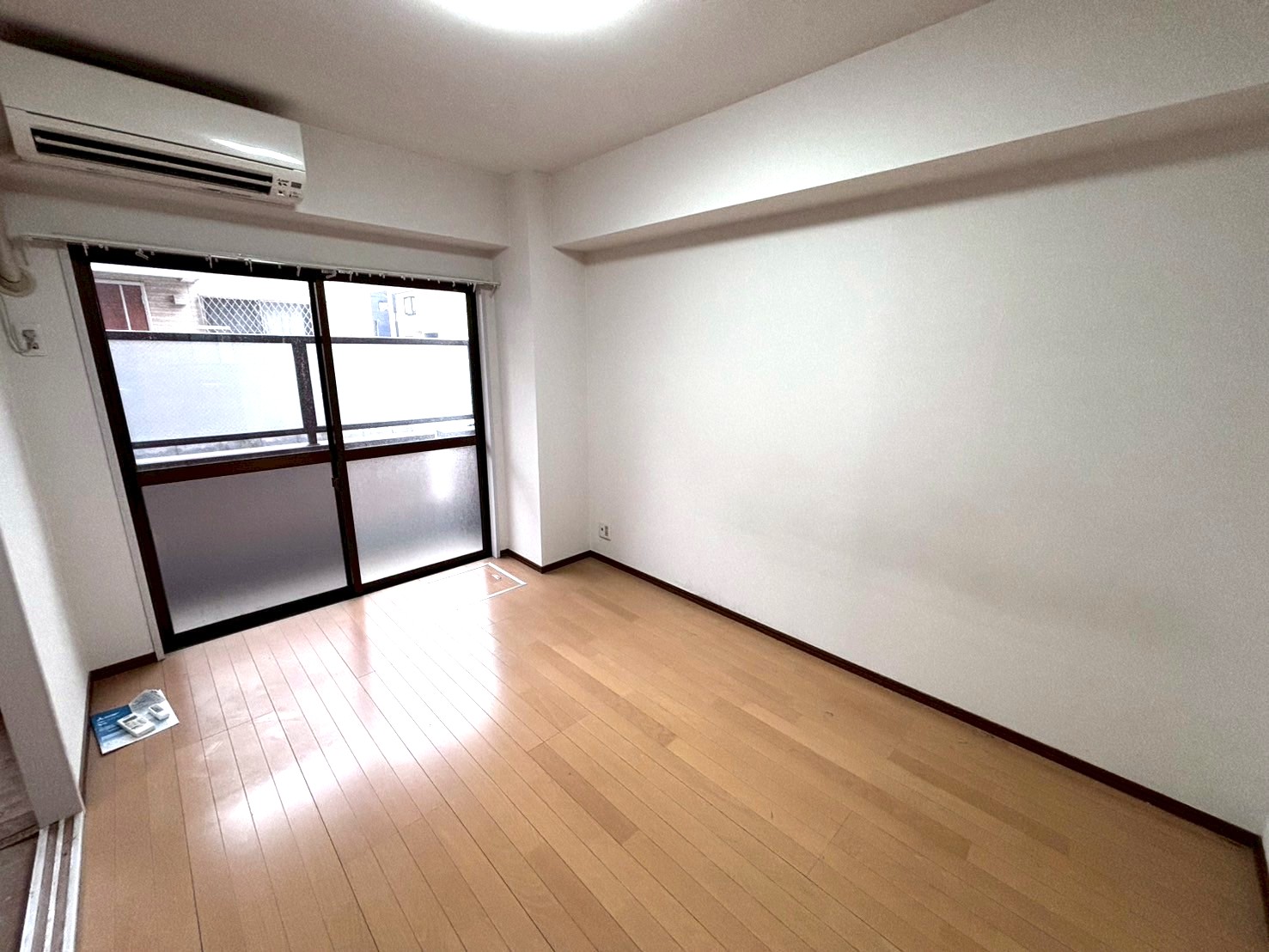 プランドール（南前川） 1748075211543