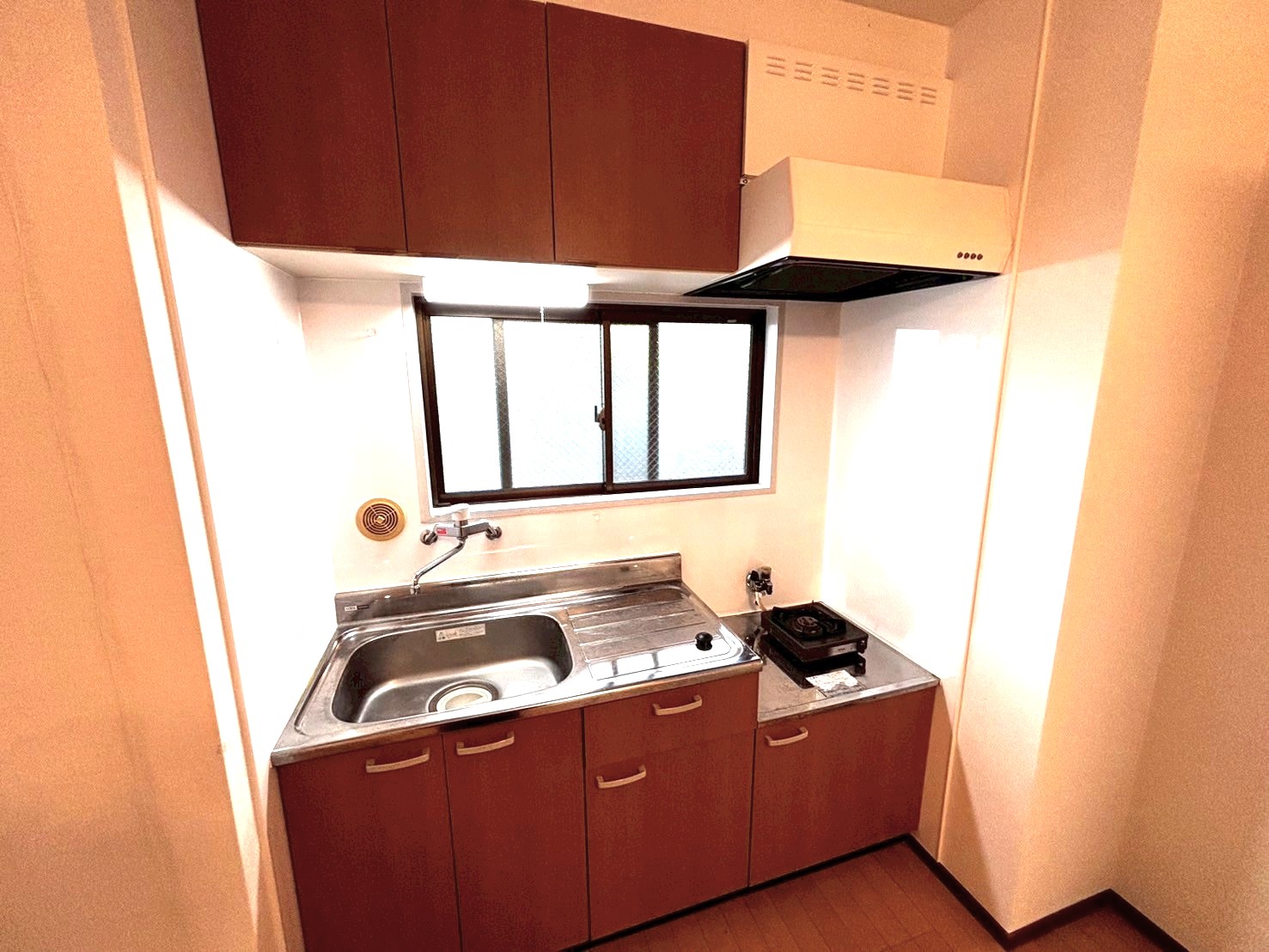 プランドール（南前川） 1748075216917