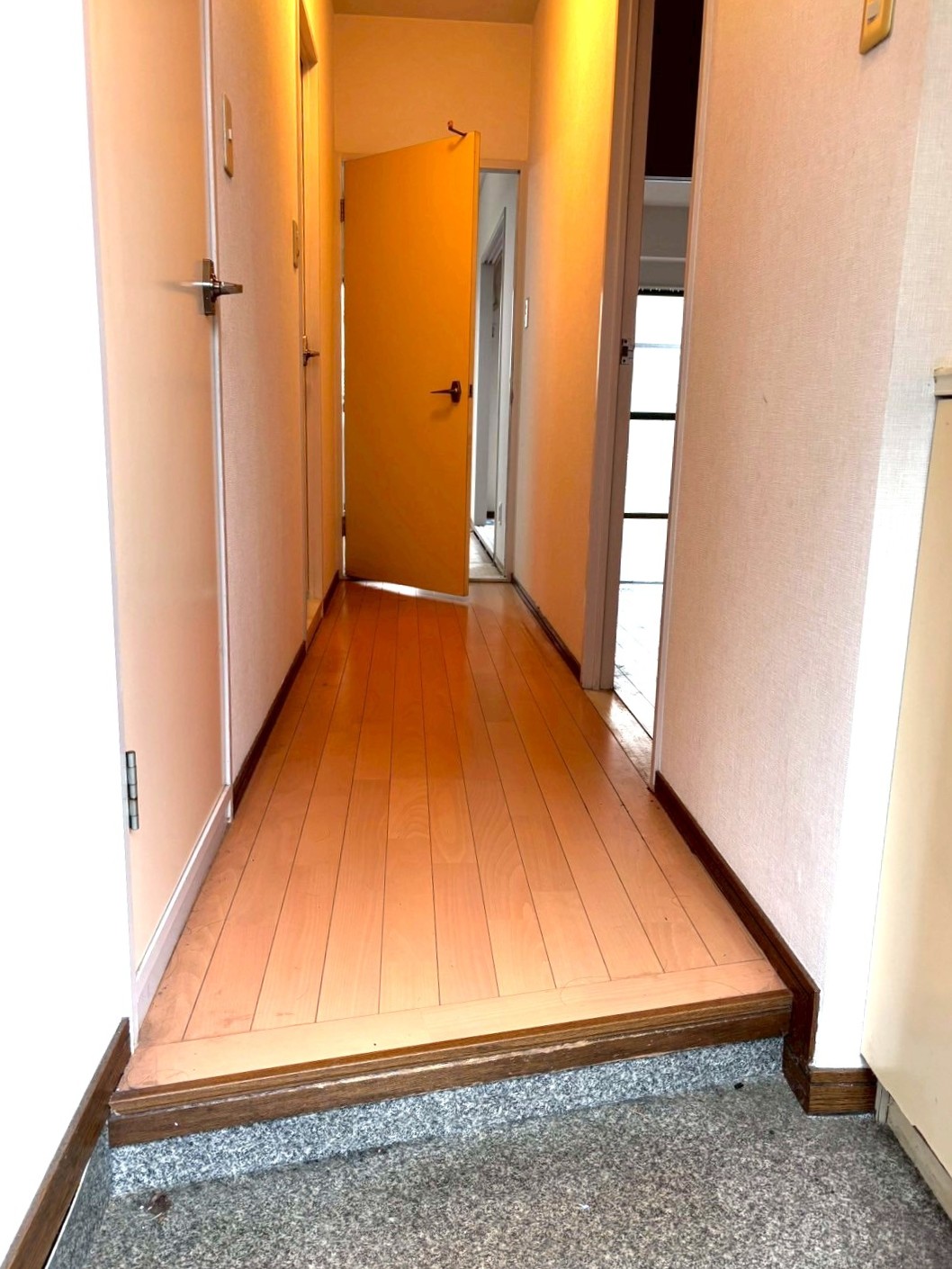 プランドール（南前川） 1748075224513