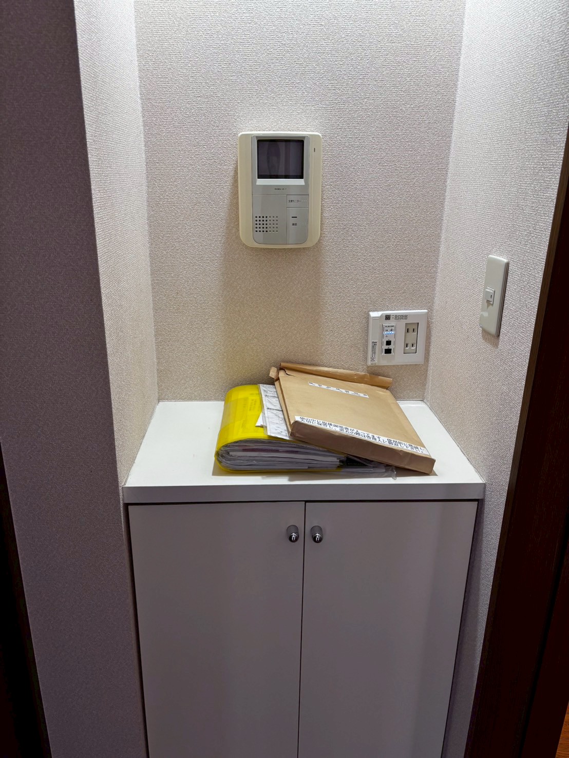 クレセールB 1748759667997