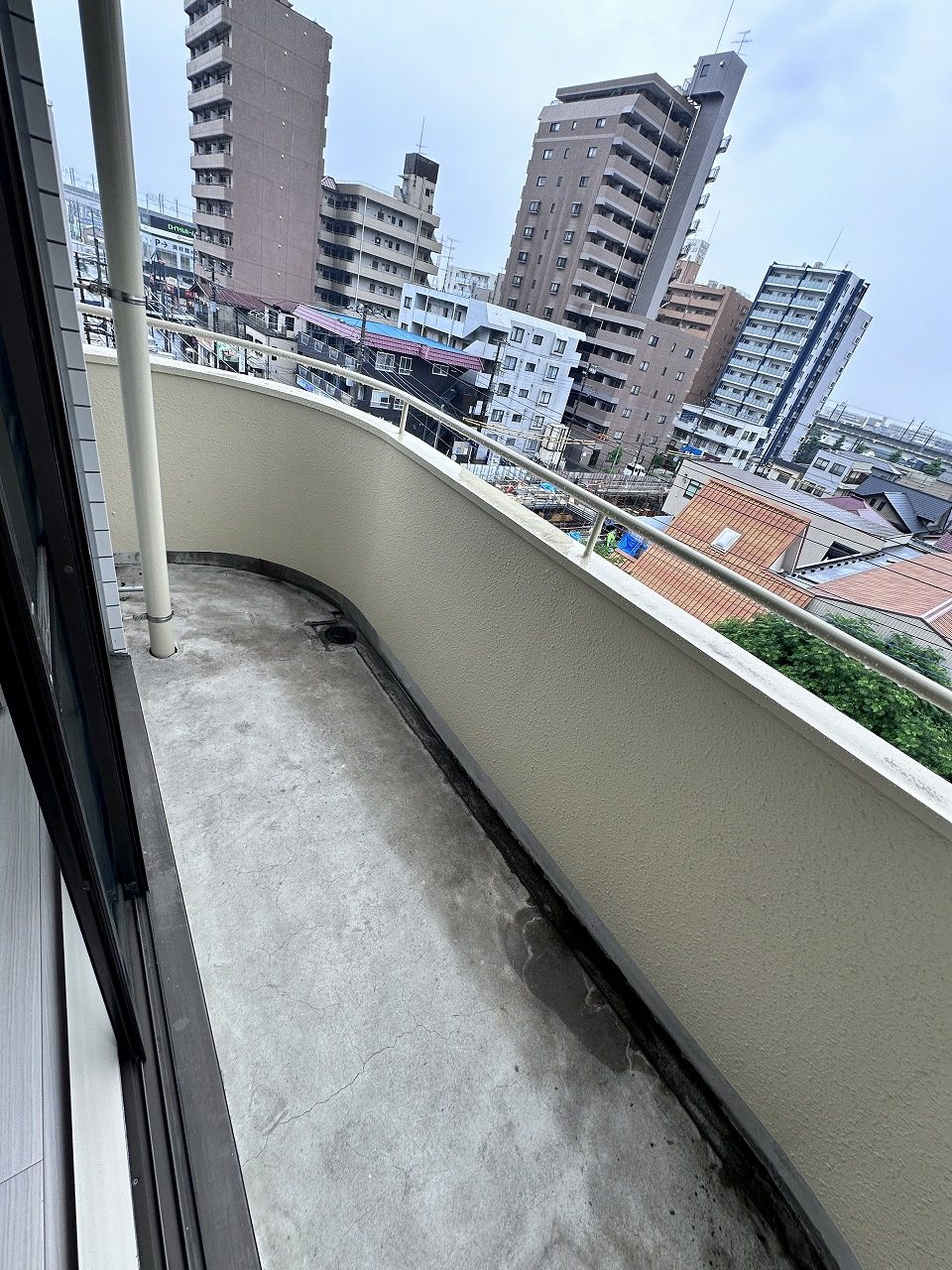 橋本ビル 2024.6.21IMG_3663