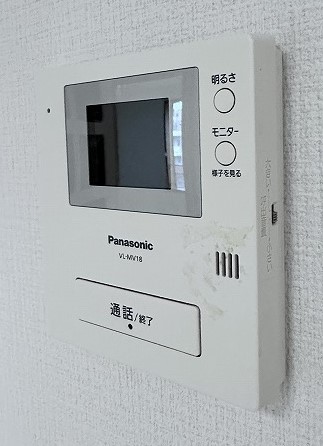 橋本ビル 2024.6.21IMG_3683