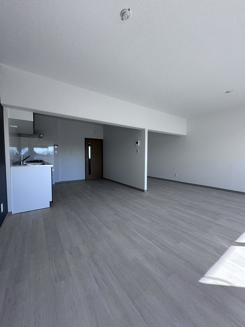 日建プリムローズ浦和 20240109IMG_1108