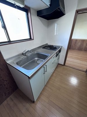 コーポオギノ 2024026IMG_1728