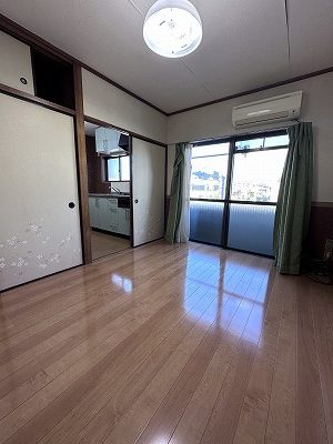コーポオギノ 2024026IMG_1732
