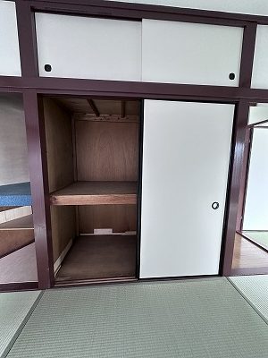 村松様店舗付住宅 20240309IMG_1924