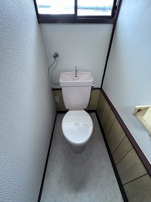村松様店舗付住宅 20240309IMG_1946