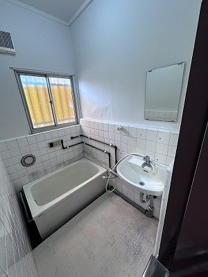 村松様店舗付住宅 20240309IMG_1959