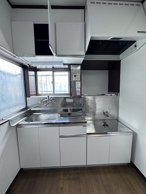 村松様店舗付住宅 20240309IMG_1967