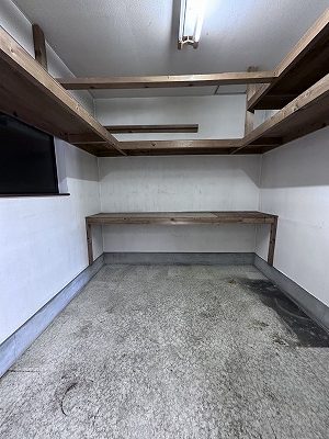村松様店舗付住宅 20240309IMG_1973