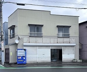20240309IMG_1988