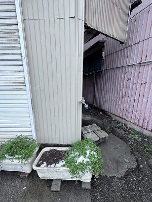 村松様店舗付住宅 20240309IMG_1993
