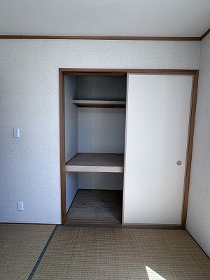 笹目2丁目貸家 20240421IMG_2295