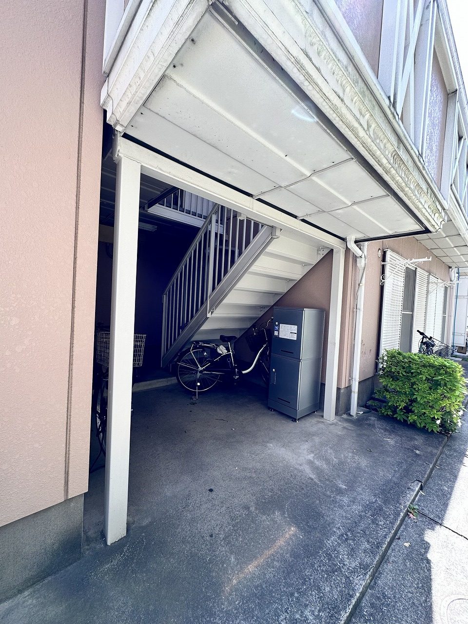 第2愛和ハイツ 2305-IMG_5372