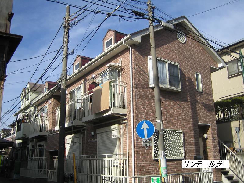 画像 157