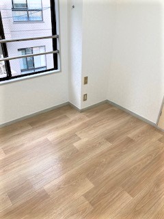 オーユーパレス幸町 8