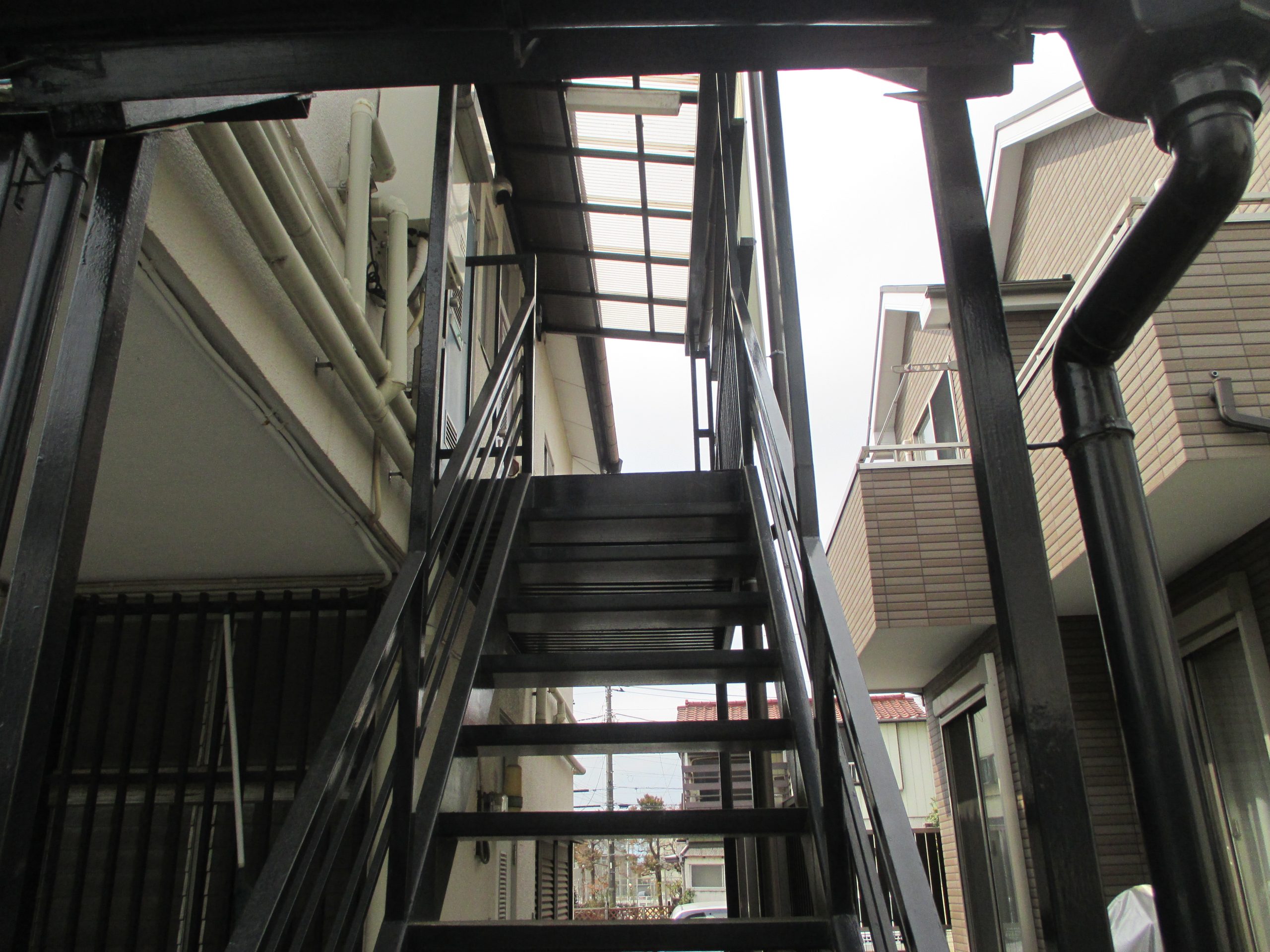 コムラード IMG_4695