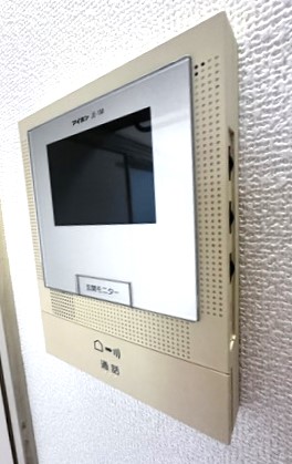 メゾン本太 IMG_6145
