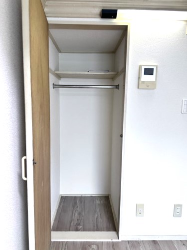 メゾン本太 IMG_6147
