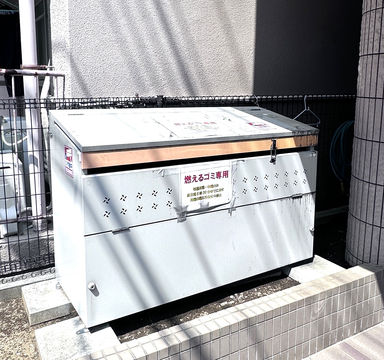 ドリーム並木 IMG_6316
