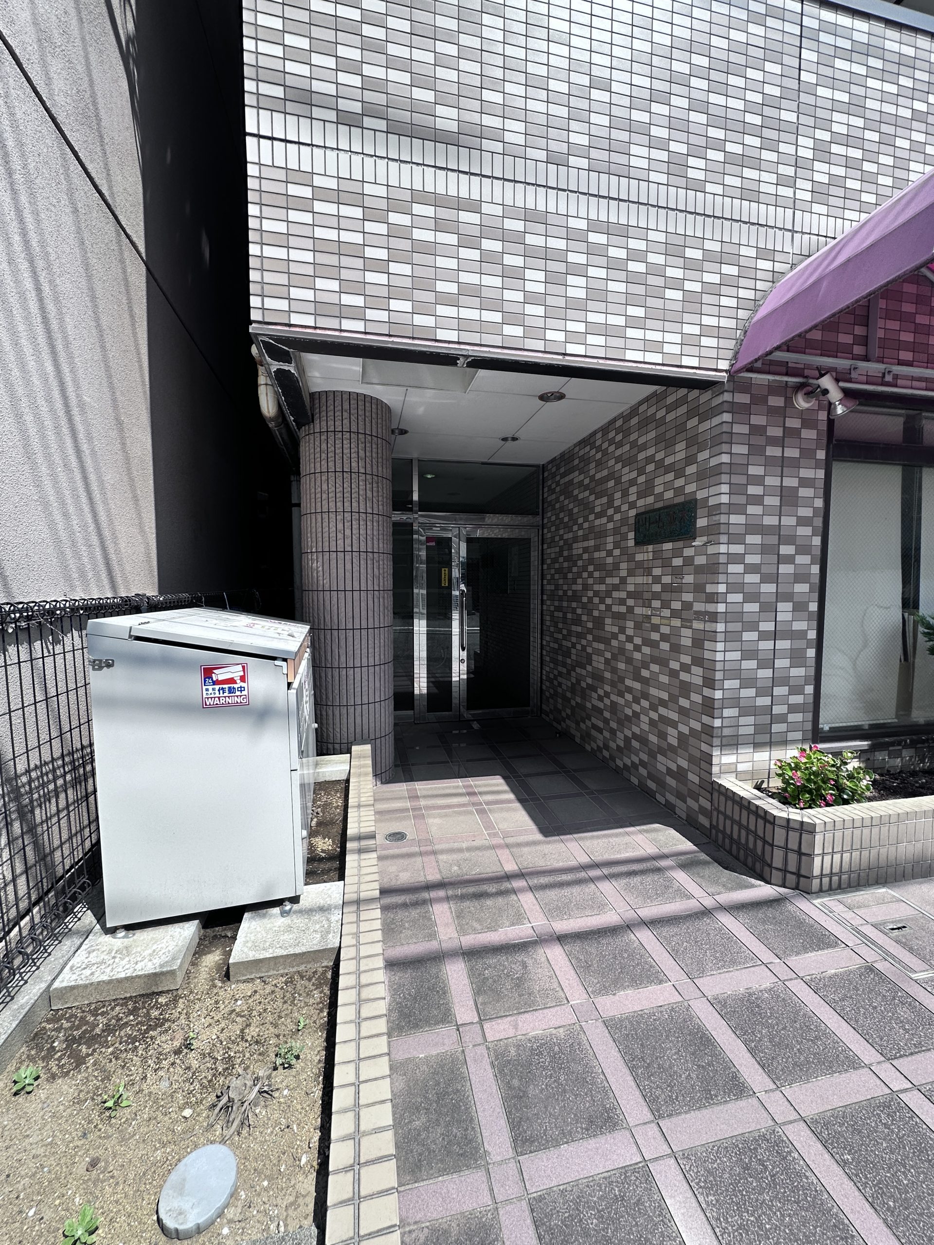ドリーム並木 IMG_6317