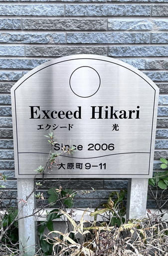 Exceed Hikari IMG_8441