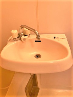 オーユーパレス幸町 image4