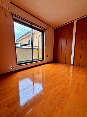 プランドール s-1729915142130