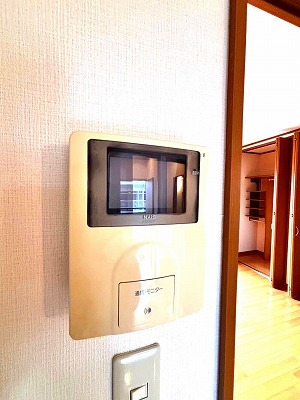 プランドール s-1729915144981