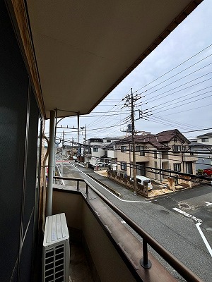 サンライズアサカ s-1730081135960