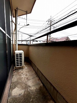サンライズアサカ s-1730081138246