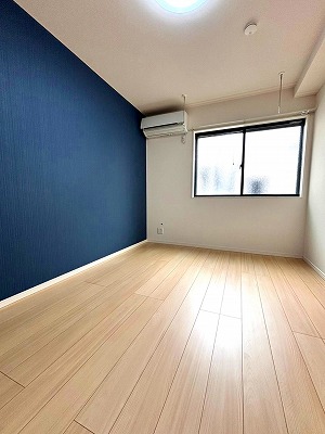 NeST幡ヶ谷 s-1730438103910