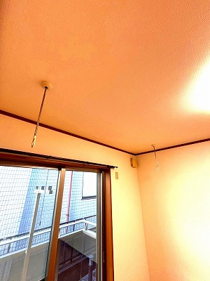 カーム戸田公園 s-1730684251838