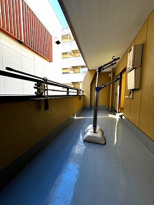 フレグランス戸田 s-1733453619599