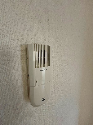 フレグランス戸田 s-1733453632090