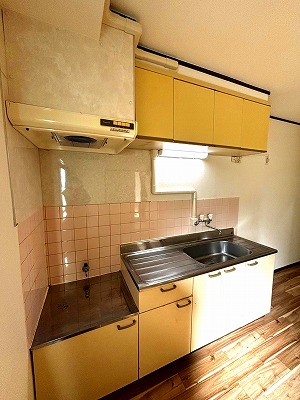 フレグランス戸田 s-1733453635542