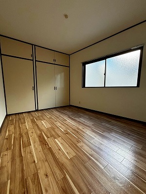 フレグランス戸田 s-1733453640400