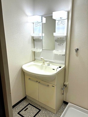フレグランス戸田 s-1733453643908