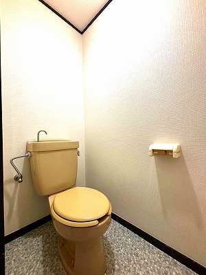 フレグランス戸田 s-1733453645394
