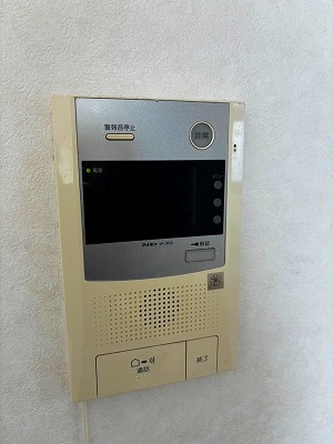 コルメキッサアスカ s-1733636095168