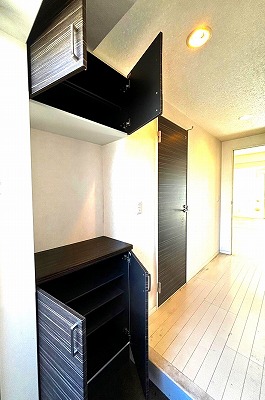 コルメキッサアスカ s-1733636114265