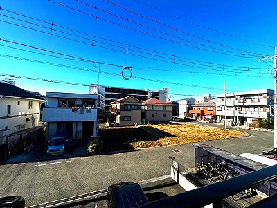 クレセールA s-1733809101579